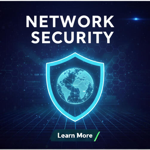 Network Security